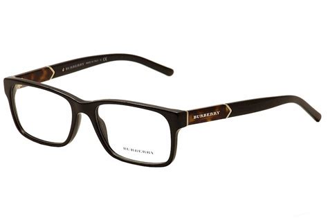 burberry eyeglasses be2150|Burberry BE2150 Eyeglass Frames .